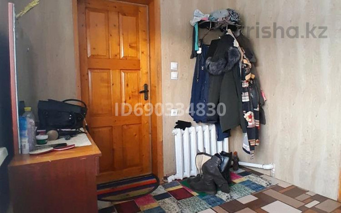 3-комнатный дом, 95.6 м², 12 сот., Усть-Таловка, Астафьева 30 - Возкальной Усть-Таловка - изображение 6
