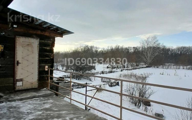 3-комнатный дом, 95.6 м², 12 сот., Усть-Таловка, Астафьева 30 - Возкальной Усть-Таловка - изображение 5