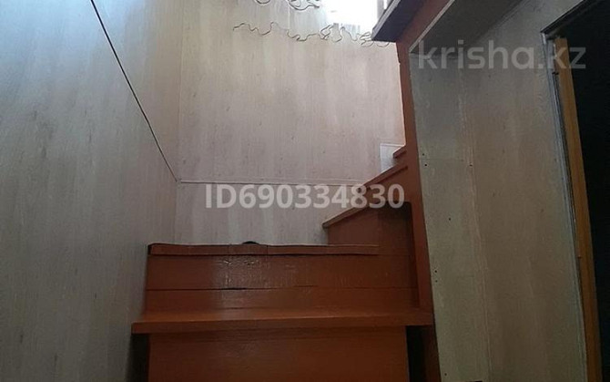 3-комнатный дом, 95.6 м², 12 сот., Усть-Таловка, Астафьева 30 - Возкальной Усть-Таловка - изображение 7