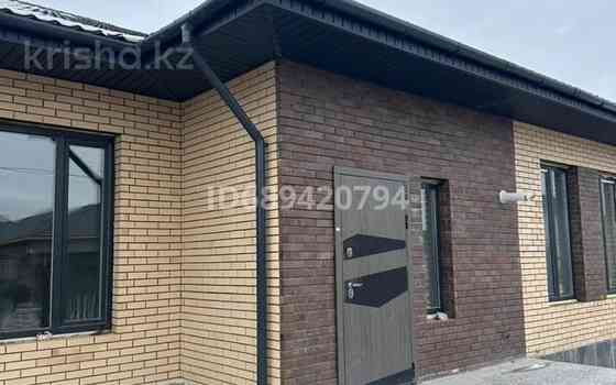 5-комнатный дом, 184 м², 8 сот., Кажмукана 72 - Дарабоз 