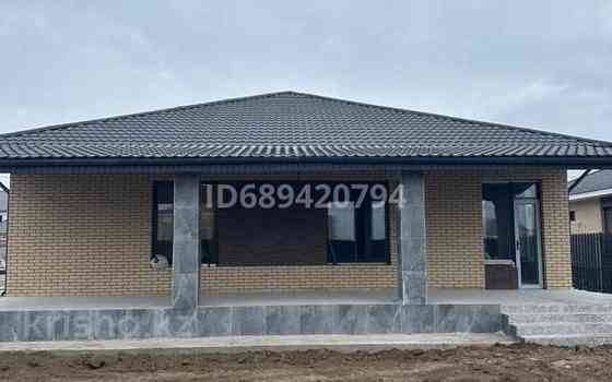 5-комнатный дом, 184 м², 8 сот., Кажмукана 72 - Дарабоз 