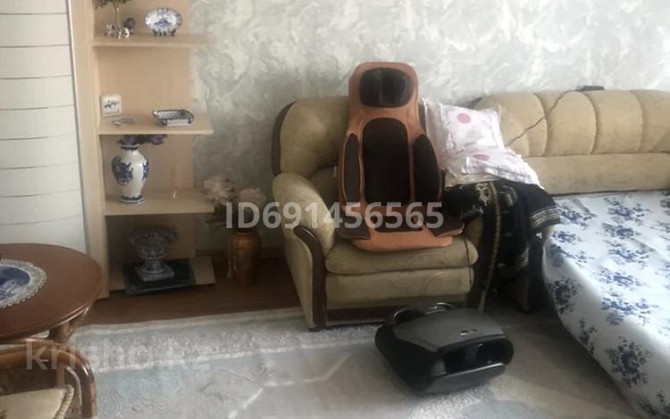 9-комнатный дом, 290 м², 9 сот., 1  - изображение 3