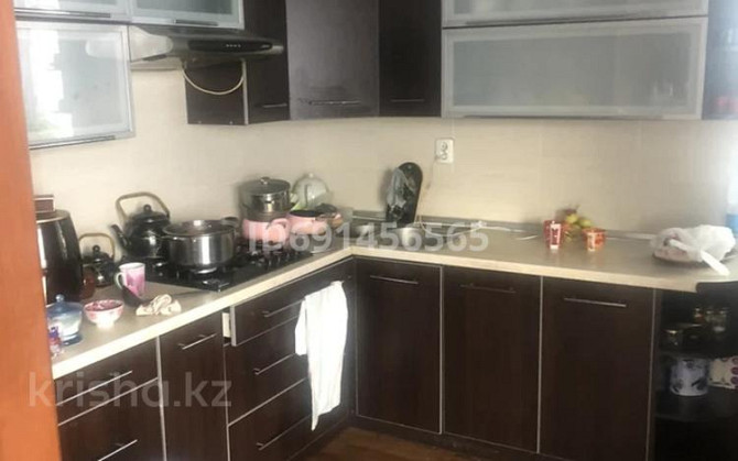 9-комнатный дом, 290 м², 9 сот., 1  - изображение 4