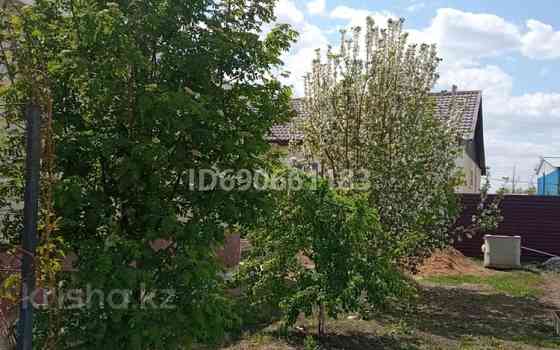 5-комнатный дом, 135 м², 10 сот., Габдуллина - Рядом с финакадемией 