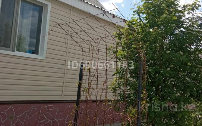 5-комнатный дом, 135 м², 10 сот., Габдуллина - Рядом с финакадемией  - изображение 2