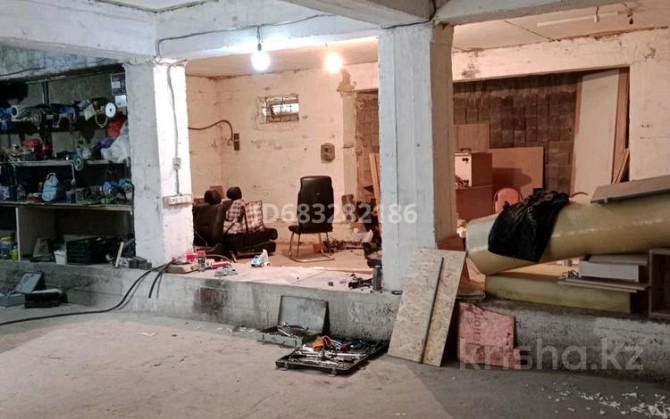 5-комнатный дом, 250 м², 8 сот., Квартал 1 17 - Лагер Орнек  - изображение 5