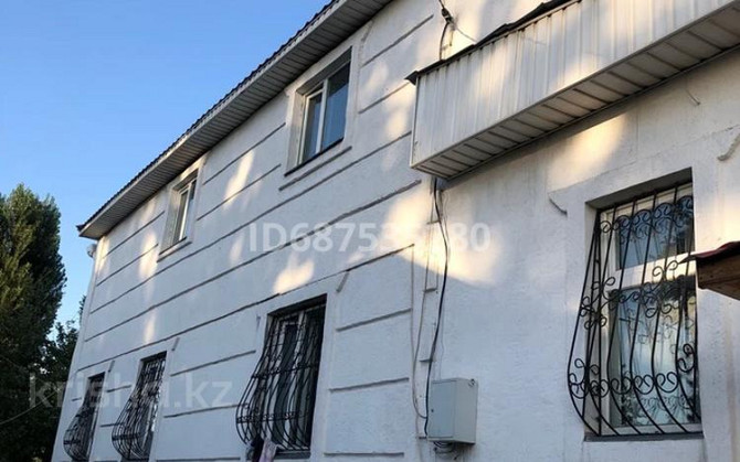 7-комнатный дом, 220 м², 10 сот., Ауэзова 33б - Талдыбулак Талгар - изображение 2
