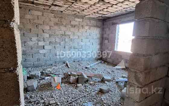 5-комнатный дом, 150 м², 8 сот., Тәттібаева 19 - Конец Абая Залиний 