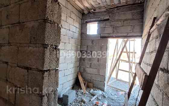 5-комнатный дом, 150 м², 8 сот., Тәттібаева 19 - Конец Абая Залиний 