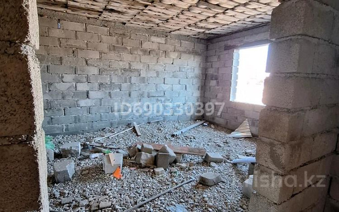 5-комнатный дом, 150 м², 8 сот., Тәттібаева 19 - Конец Абая Залиний  - изображение 6