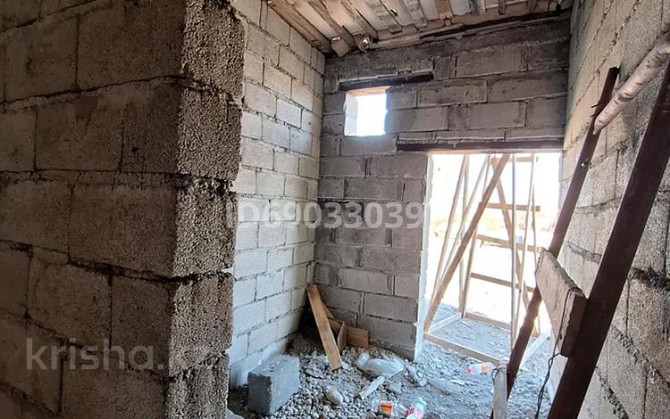 5-комнатный дом, 150 м², 8 сот., Тәттібаева 19 - Конец Абая Залиний  - изображение 5
