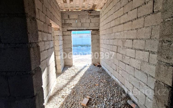 5-комнатный дом, 150 м², 8 сот., Тәттібаева 19 - Конец Абая Залиний  - изображение 7