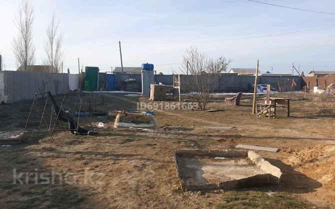 4-комнатный дом, 180 м², 10 сот., Камышевой Байтерек 51 - Камышевой  - изображение 3