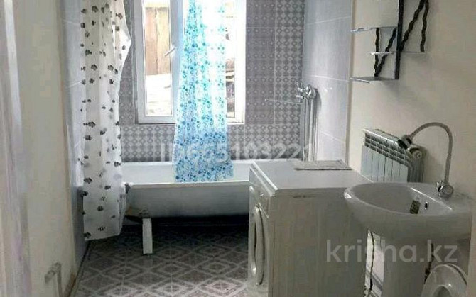 9-комнатный дом, 200 м², , Бегалина 156 а - Кокинаки Almaty - photo 3
