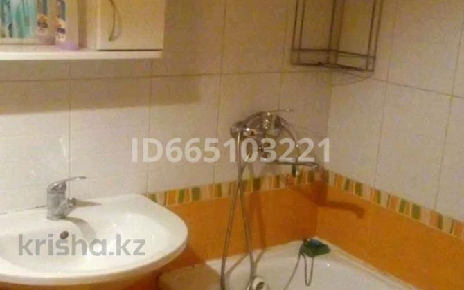 9-комнатный дом, 200 м², , Бегалина 156 а - Кокинаки Almaty - photo 4