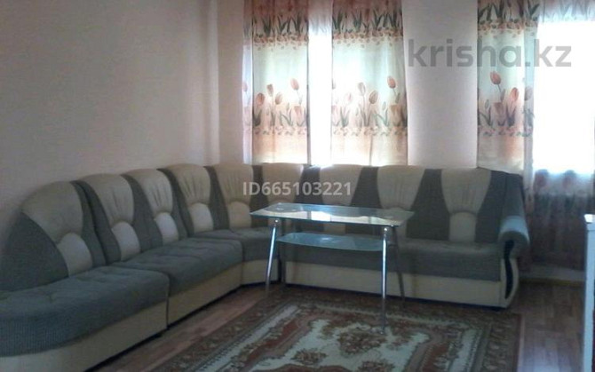 9-комнатный дом, 200 м², , Бегалина 156 а - Кокинаки Almaty - photo 1