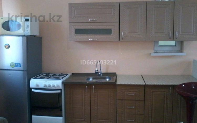9-комнатный дом, 200 м², , Бегалина 156 а - Кокинаки Almaty - photo 5
