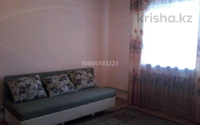 9-комнатный дом, 200 м², , Бегалина 156 а - Кокинаки Almaty - photo 6