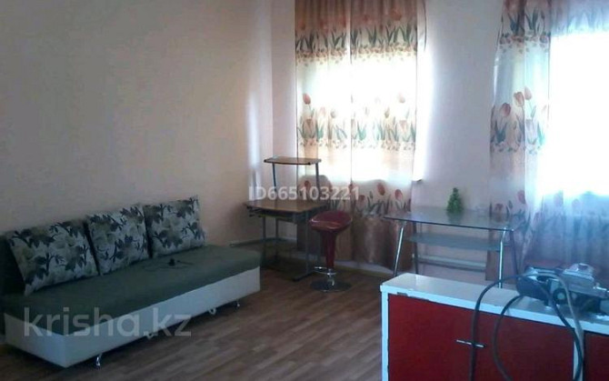9-комнатный дом, 200 м², , Бегалина 156 а - Кокинаки Almaty - photo 7