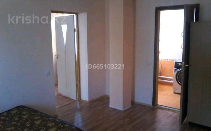 9-комнатный дом, 200 м², , Бегалина 156 а - Кокинаки Almaty - photo 2