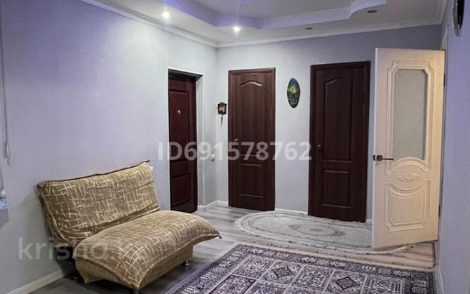 5-комнатный дом, 125 м², 6 сот., Атырау 13  - изображение 7