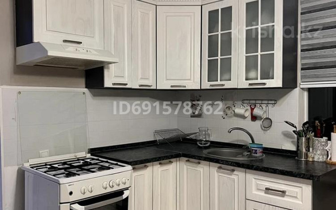 5-комнатный дом, 125 м², 6 сот., Атырау 13  - изображение 1