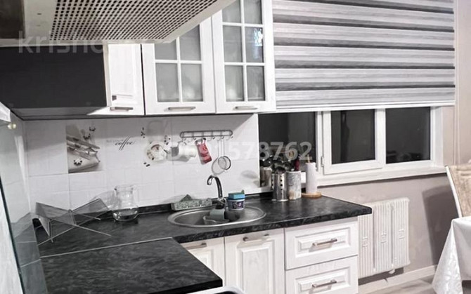 5-комнатный дом, 125 м², 6 сот., Атырау 13  - изображение 3