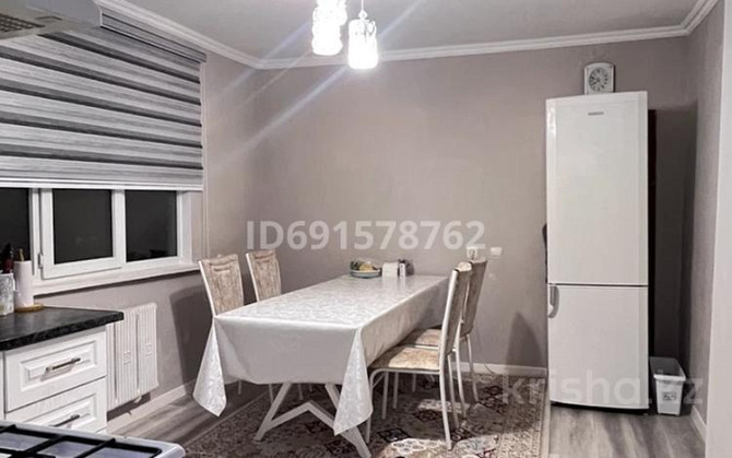 5-комнатный дом, 125 м², 6 сот., Атырау 13  - изображение 2