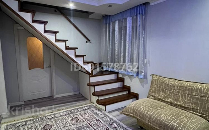 5-комнатный дом, 125 м², 6 сот., Атырау 13  - изображение 8