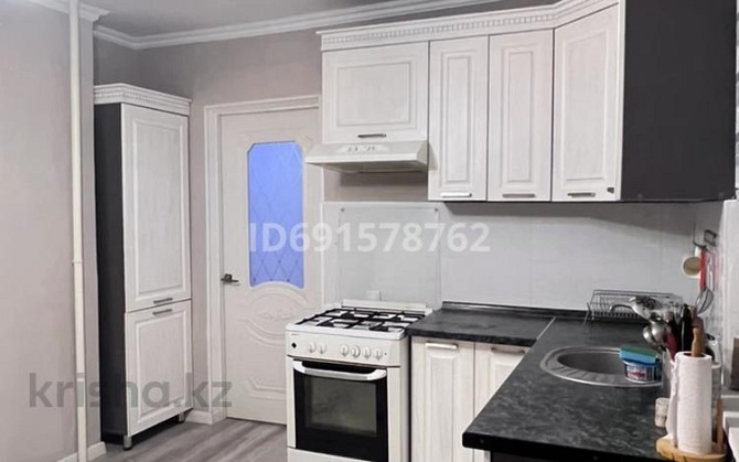 5-комнатный дом, 125 м², 6 сот., Атырау 13  - изображение 5