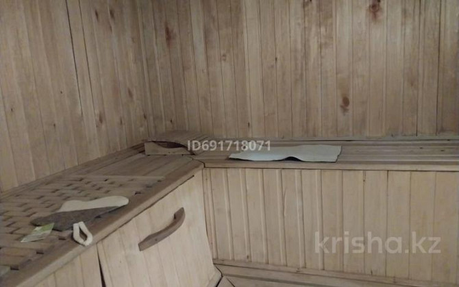 6-комнатный дом, 257 м², 7 сот., Алмалы 51/1 Уральск - изображение 6