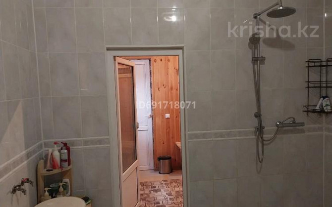 6-комнатный дом, 257 м², 7 сот., Алмалы 51/1 Уральск - изображение 8
