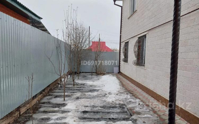 6-комнатный дом, 257 м², 7 сот., Алмалы 51/1 Уральск - изображение 4