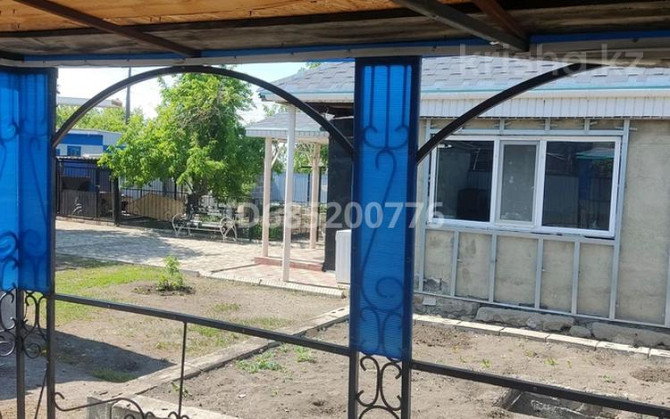 4-комнатный дом, 100 м², 10 сот., Карьер Щебзаводская 29а- Енбек 29а - Строительная Щучинск - изображение 2