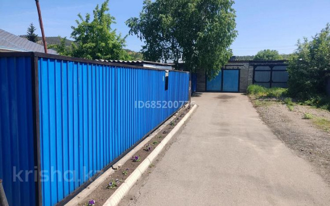 4-комнатный дом, 100 м², 10 сот., Карьер Щебзаводская 29а- Енбек 29а - Строительная Щучинск - изображение 4