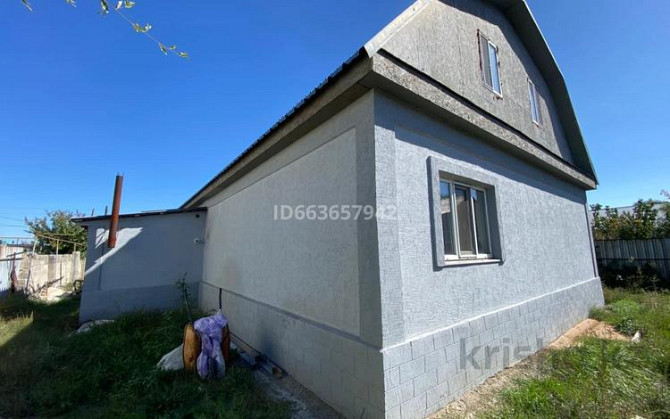 6-комнатный дом, 155 м², 10 сот., Кенесары хан 110 - Жана курылыс  - изображение 8