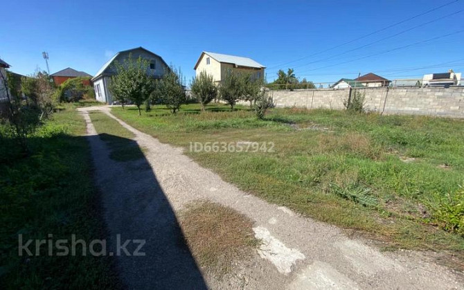 6-комнатный дом, 155 м², 10 сот., Кенесары хан 110 - Жана курылыс  - изображение 4