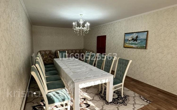 2-комнатный дом, 84 м², 8.8 сот., ПКСТ "Виктория" 183 - Северная  - photo 8