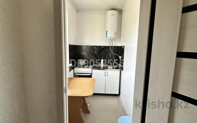 2-комнатный дом, 84 м², 8.8 сот., ПКСТ "Виктория" 183 - Северная  - photo 1