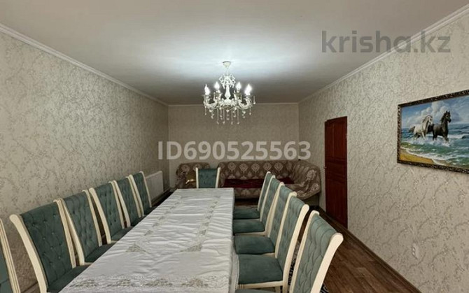 2-комнатный дом, 84 м², 8.8 сот., ПКСТ "Виктория" 183 - Северная  - photo 7