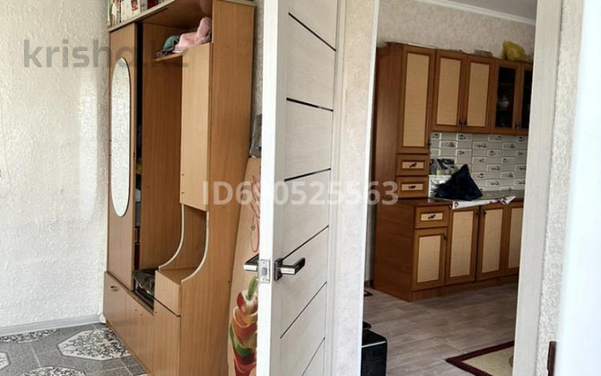 2-комнатный дом, 84 м², 8.8 сот., ПКСТ "Виктория" 183 - Северная  - photo 3