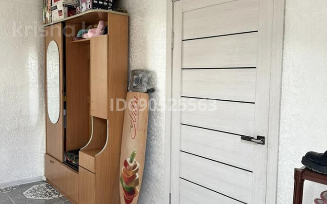 2-комнатный дом, 84 м², 8.8 сот., ПКСТ "Виктория" 183 - Северная  - photo 5