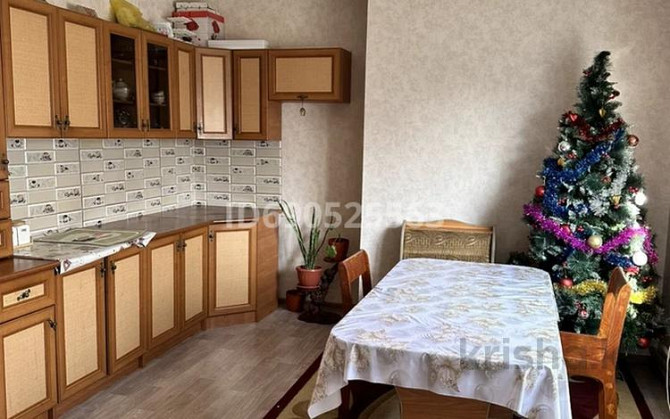 2-комнатный дом, 84 м², 8.8 сот., ПКСТ "Виктория" 183 - Северная  - photo 6