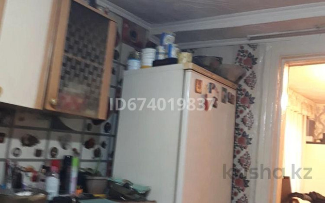 2-комнатный дом, 64.6 м², 6.7 сот., Койшибаева - Алтынсарина Семей - изображение 2