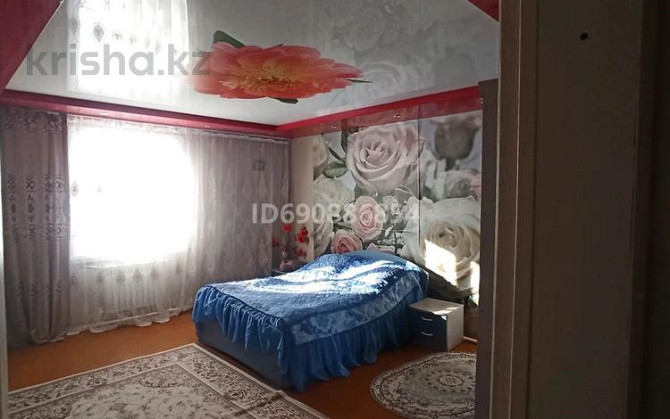 4-комнатный дом, 150 м², 50 сот., Школьная 9 в  - изображение 5