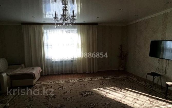 4-комнатный дом, 150 м², 50 сот., Школьная 9 в  - изображение 4