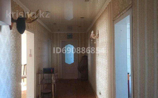 4-комнатный дом, 150 м², 50 сот., Школьная 9 в  - изображение 8