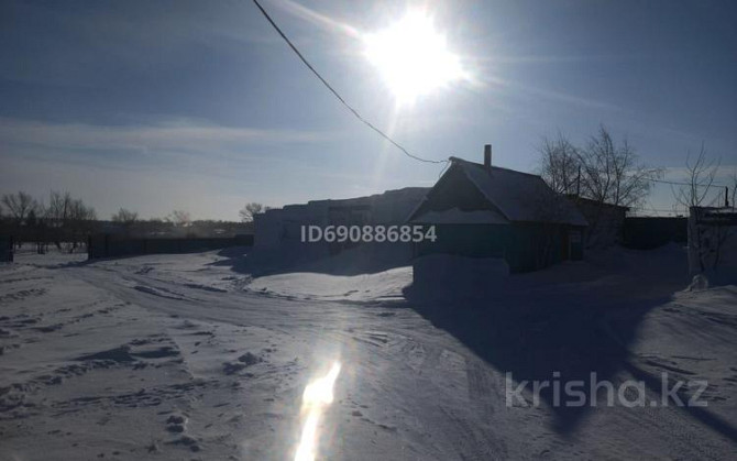 4-комнатный дом, 150 м², 50 сот., Школьная 9 в  - изображение 2