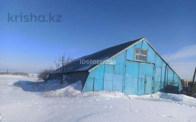 4-комнатный дом, 150 м², 50 сот., Школьная 9 в  - изображение 1