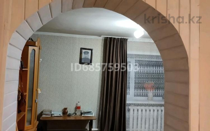 5-комнатный дом, 110 м², 6 сот., 4 Восточные левые дачи 171 Семей - изображение 8